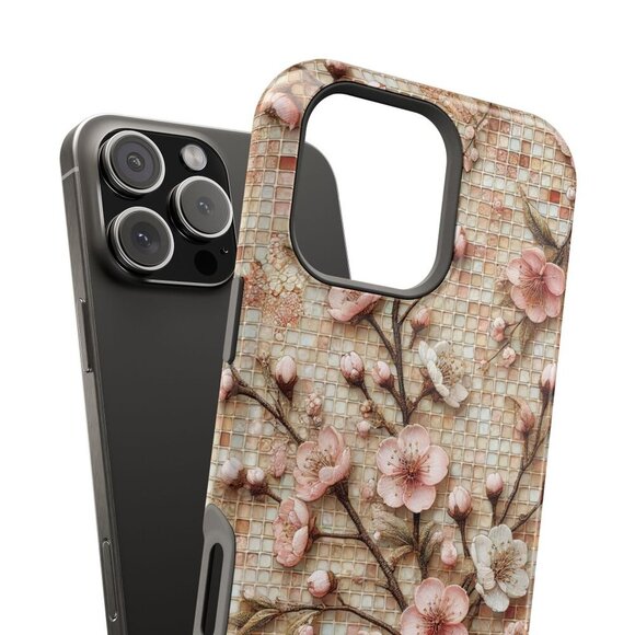 iPhone Phone Cases, Perfect Stylish Mobile Case,MLNMC568 - Picture 6 of 13